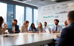 金融研究生选哪所大学好？