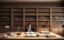 2025政治考研模拟题哪本押题准？时效性强！