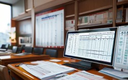 济宁实验初中今年录取线是多少？