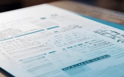 2025云南一建报名入口几开放？非工程类专业能报吗？