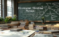 求异思维方法，2025年最新应用指南来了？