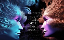 思维碰撞，如何激发2025年创新火花？