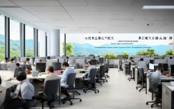 2025云南省二建报名条件已发布?速看最新要求!