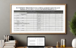 教育专硕考研哪个好考？