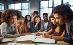 外国人如何用母语思维高效学英语?