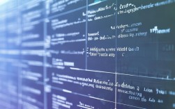 什么是HTML？HTML基础入门指南