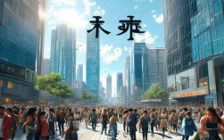 深圳下思维是什么？为何能颠覆传统认知？