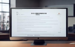 教资审核不符条件，2025下半年报名还能补救吗？