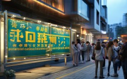 2025焦考研机构哪家强？最新口碑排名出炉！