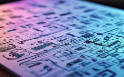 2025年思维可视化导图,高效学习必备工具?