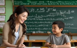 学而思数学思维启蒙，2025最新课效果如何？