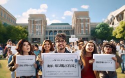 2025计算机考研选校，哪些院校性价比与就业双优？