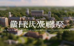 波士顿学院中国录取人数2023年是多少？