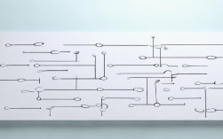 空白思维导图如何成为高效学习的思维训练工具？