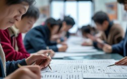 山西专升本报名条件有哪些？非应届生能报吗？跨专业有要求吗？