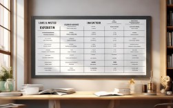 法律硕士考研机构怎么选？