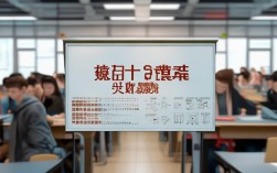 2025虎门电工报名条件更新？最新要求速看！