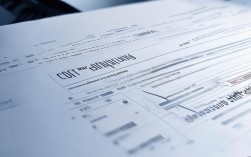 欧赔核心思维区间到底是什么？如何精准运用？