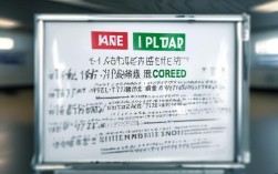 医院定向文科录取分数一般是多少?