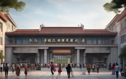2025江苏中外合作办学哪家强？就业升学数据对比来了！