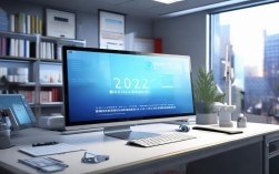 2025职业医师考试报名条件有哪些新变化？