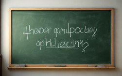 考思维的简单题究竟考什么思维？