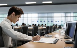 太原电工报名需要满足哪些具体条件？