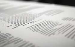 15年中医助理医师报名条件有哪些具体要求？