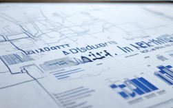 2025罗庄区中考录取线公布了吗？多少分能上？