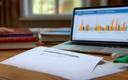 2025初中转学录取分涨了吗？最新门槛是多少？