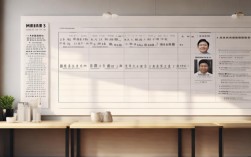 2025考研数3老师怎么选？哪个老师课更提分？