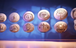 2025年十大思维方式，哪项最该优先掌握？