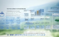 2025江西三校最新录取人数公布了吗？