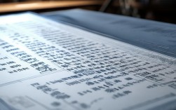 今年淮阳中学录取线是多少？