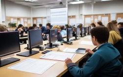 教师资格异地报名2025年新条件是什么？