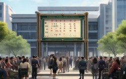 2023年北京军校录取线是多少?附各军种最低分要求