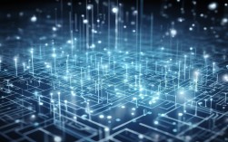 罗辑思维如何用互联网思维颠覆传统认知?