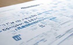 荣成三中2023年录取分数线是多少？怎么查询？