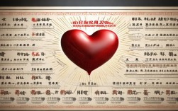 红心照耀中国思维导图如何高效梳理核心知识点?