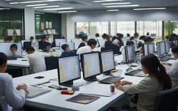 河南省濮阳中级会计报名条件具体有哪些要求？
