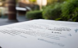 通辽职业学校报名条件有哪些？2024年最新要求是什么？
