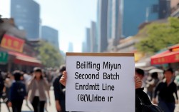 北京密云二本录取线2024年是多少？往年分数线多少？