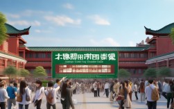 河南三本录取位次是多少？