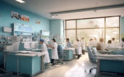 安全工程研究生属于哪个学科门类或就业方向？