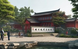 杭州有林业大学吗？