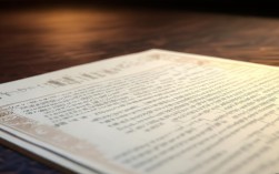 2025莆田中山中学录取通知书何时发放？