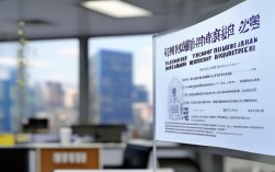 宁波幼儿教师资格证报名条件有哪些具体要求？