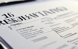 临床执业助理医师报名条件有哪些具体要求？