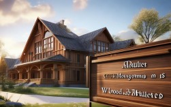 2025年哪些高校开设木结构研究生专业?