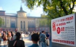 陕师大分校录取线是多少？2023年各专业最低分多少？